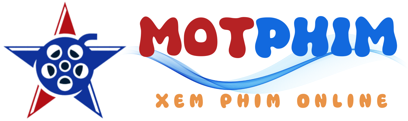 motphim